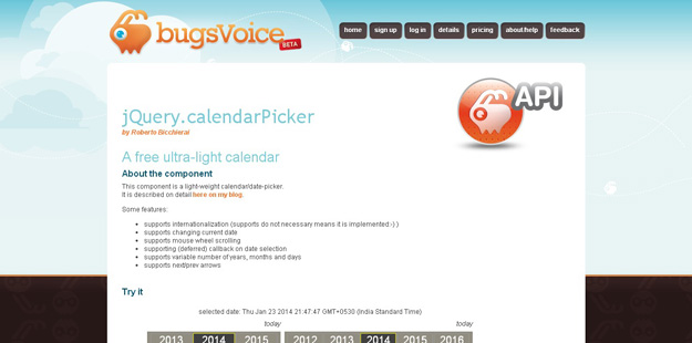 Ϊ׼10õjQuery