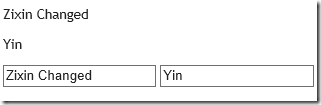 Knockoutjs()