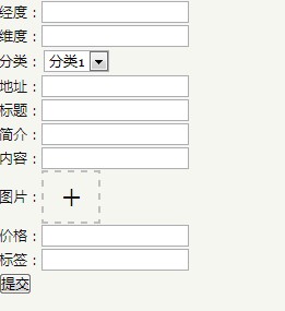 node.jsʵֶͼƬϴʵ