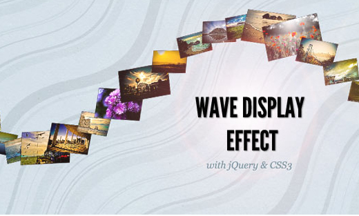 40ǳõ jQuery Ƽϵһ