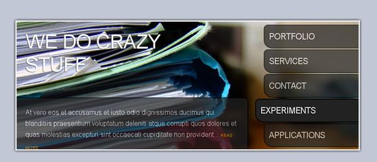 20µjQuery