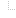 jQueryĸTreeView(asp.net)