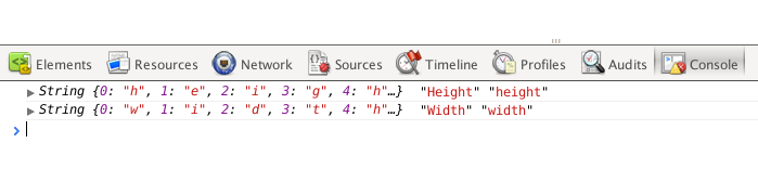 ͨjQueryԴѧϰjavascript(һ)