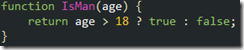 InnerHTMLHTML jQuery Tmplϸ
