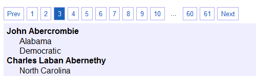 ѡ12jQuery Ajaxҳͽ̳