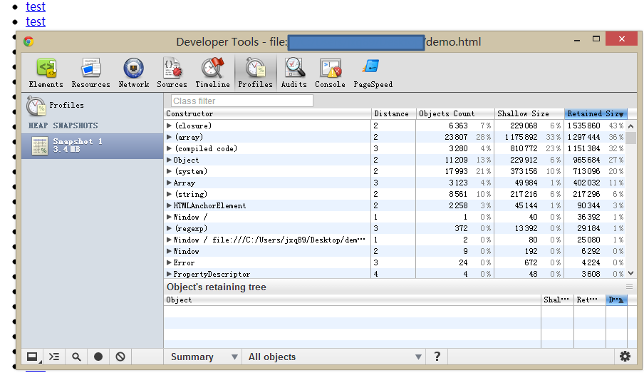 jQuery¼󶨵һЩ˼()