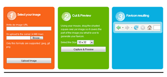 50ǳ jQuery 