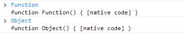 Javascript֮ ԭ֮
