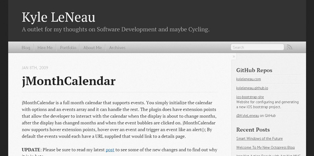Ϊ׼10õjQuery
