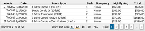 ٴη18ǳjQuery