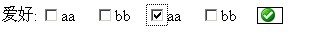 jQuery ֤չ()