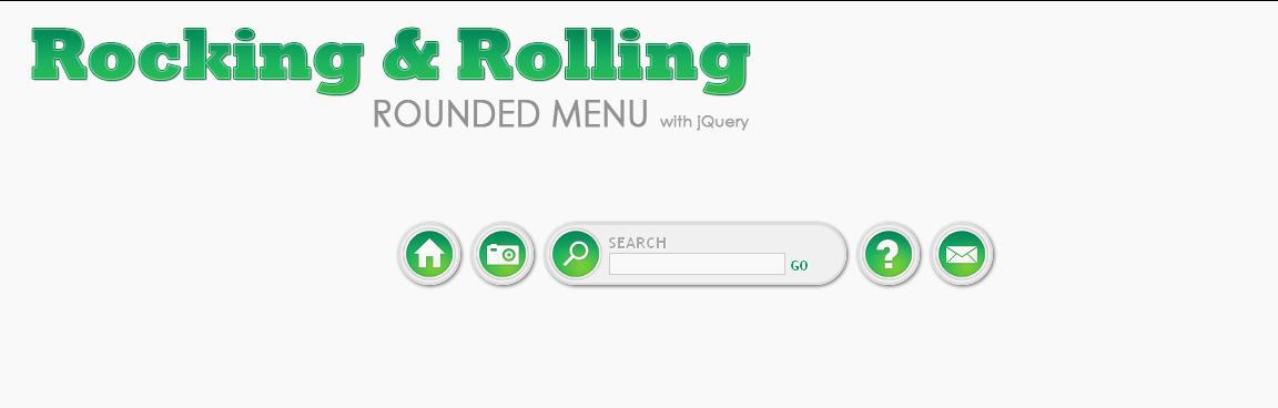 14ܿjQuery˵