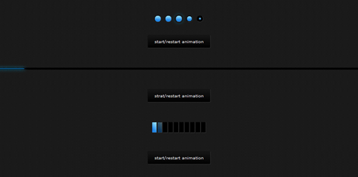 6ӱjQueryCSS3Ƽ