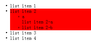 jqueryhas()Լfind()Լfilter()