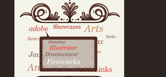 20޵jQuery WebԱر