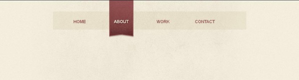 ûjQuery