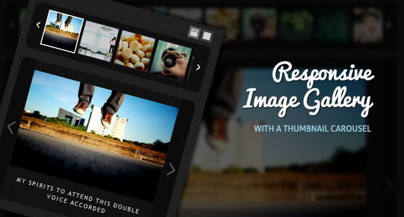 8ǳӦʽjQuery õƬƼ