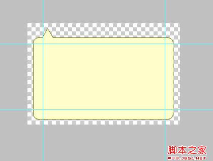 JQueryʵּʱпݵʾ