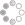 jqueryloading ʾЧʵִ