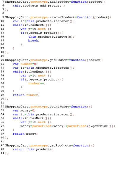 JavaScript Ķ JavaScript߼ѵ Զ