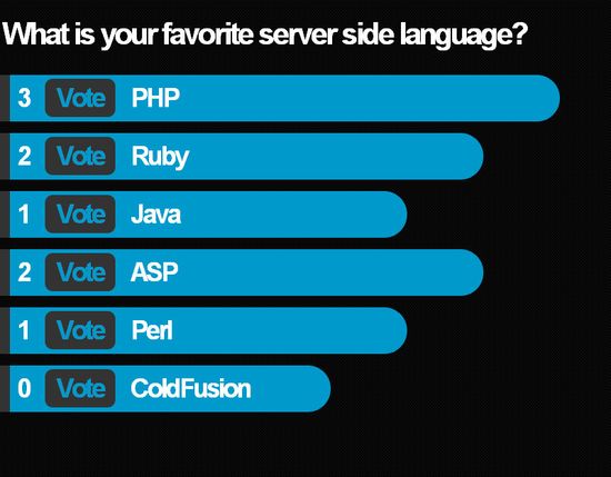 33jQuery ̷̳(õƬ˵)