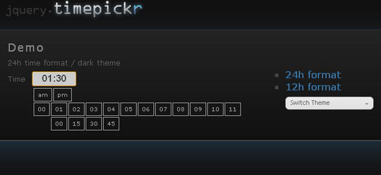 40ʳ¯jQuery ѽ̳[]