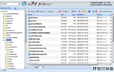11Javascriptļ