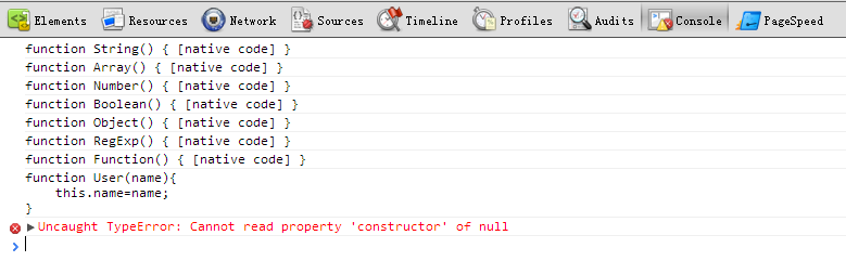 javascriptôж