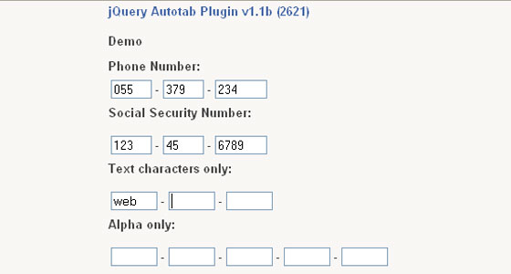 27jQuery Ƽ