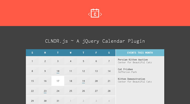 Ϊ׼10õjQuery