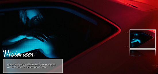 33jQuery ̷̳(õƬ˵)