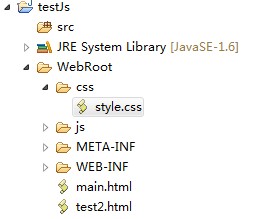 javascript ƪ2 CSS XMLѧϰ