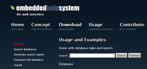 ѡ10ڹվjQuery