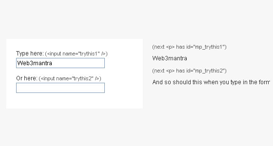 27ǳjQuery 