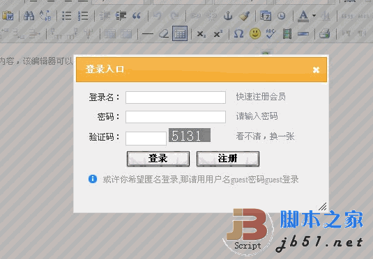 ޸jquerydialogԻΪҳ(iframe) ķ