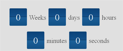 8ܰ jQuery ʱͽ̳
