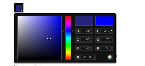 ѡ10ڹվjQuery
