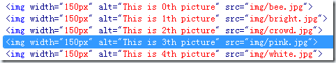 jQuery ޸ԪԼݵĴ