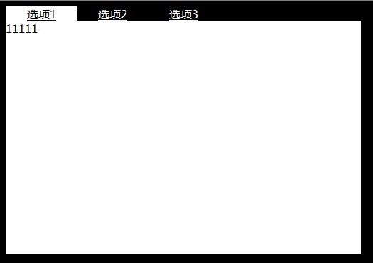 ԼֿjQuery̳