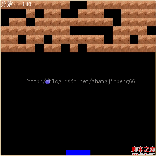 html5ʵjs浯Ϸʾ