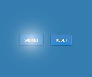 7jQuery/CSS3Чʵ