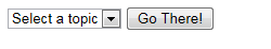 javascriptʵת˵ľ巽