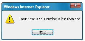 Javascriptת̳У