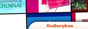 33 jQuery ͼƬչʾ