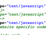 JAVASCRIPTͼHighcharts Examples