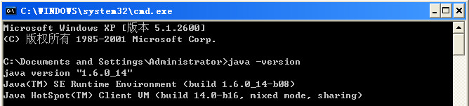һjscssѹ[JAVA÷]