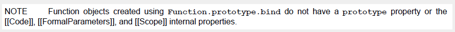 JavaScriptеĲɼ