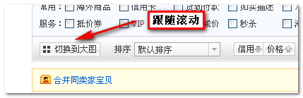 jsҳʱܸλʵ(jQuery/MooTools)