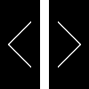 html+css+jsʵֵһ򵥵ͼƬлЧ