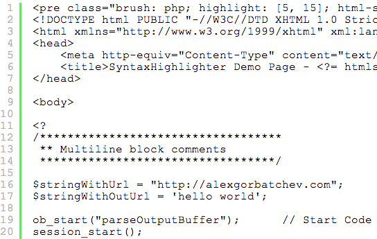 jQuery﷨ֳָ֧Դ﷨ɫ